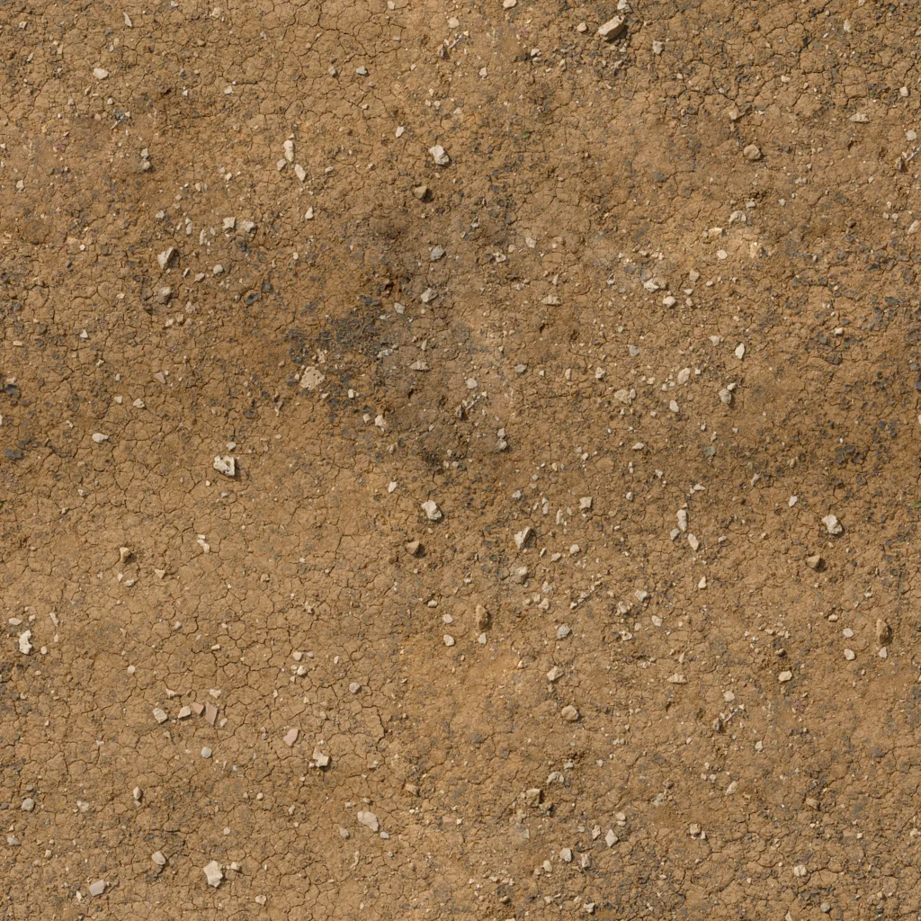 dry_ground_rocks color