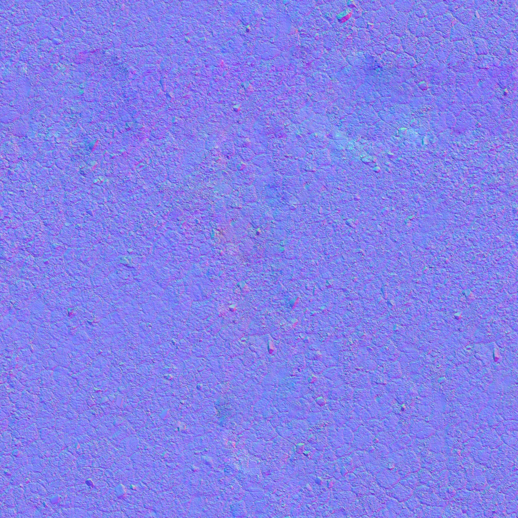 dry_ground_rocks normal