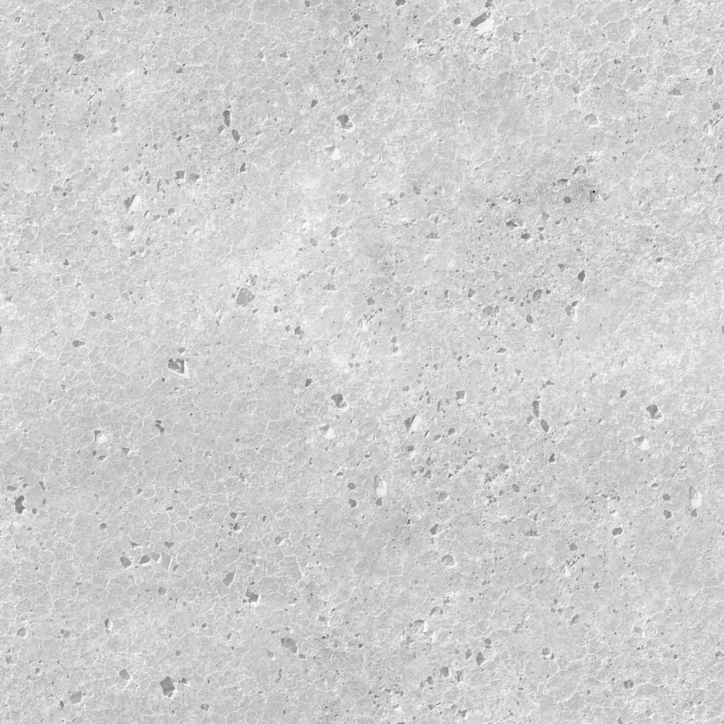 dry_ground_rocks rough