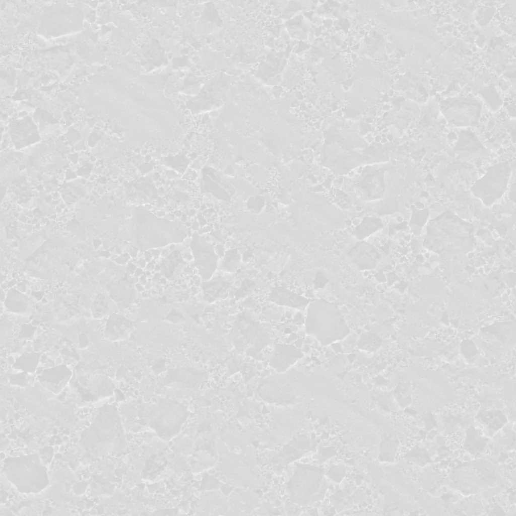 gravel_sand rough