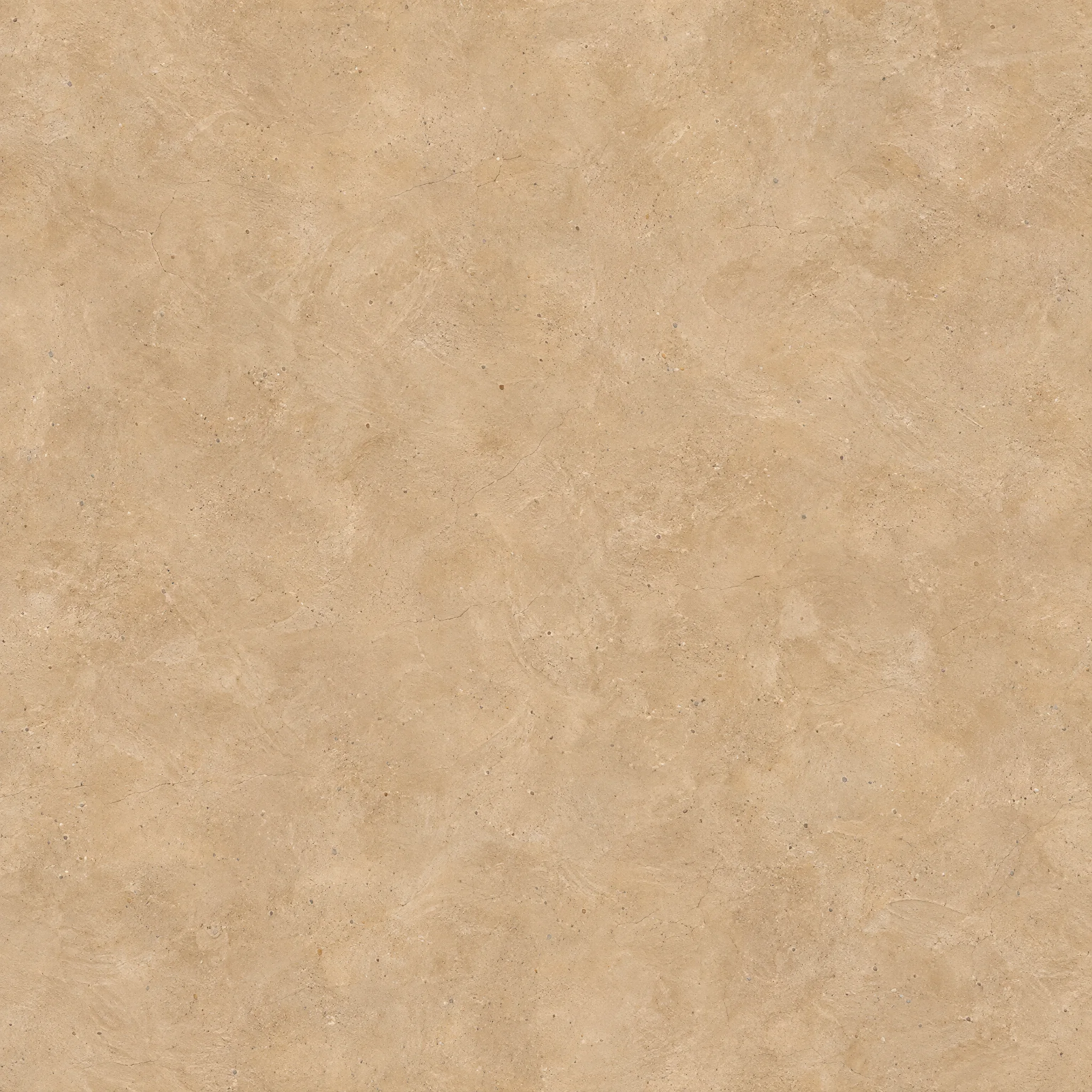 mud_floor_smooth color