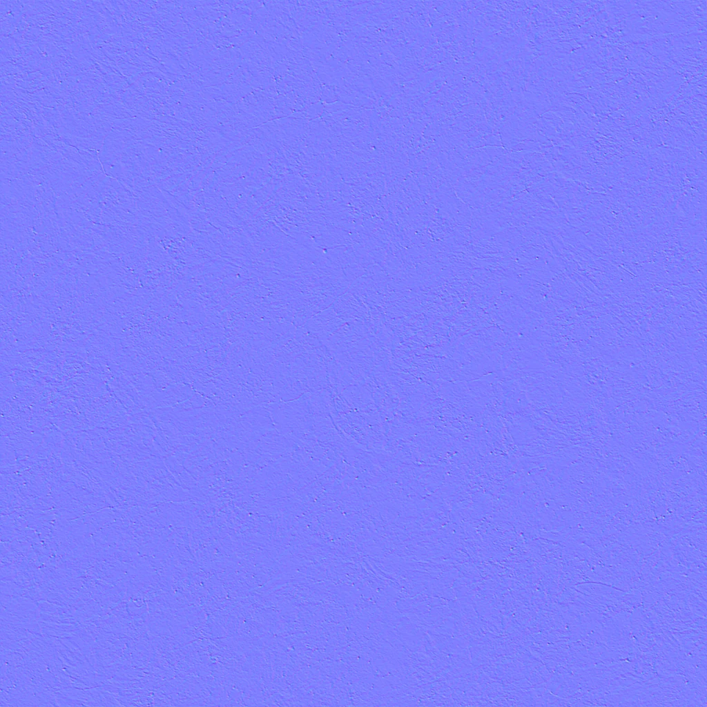 mud_floor_smooth normal