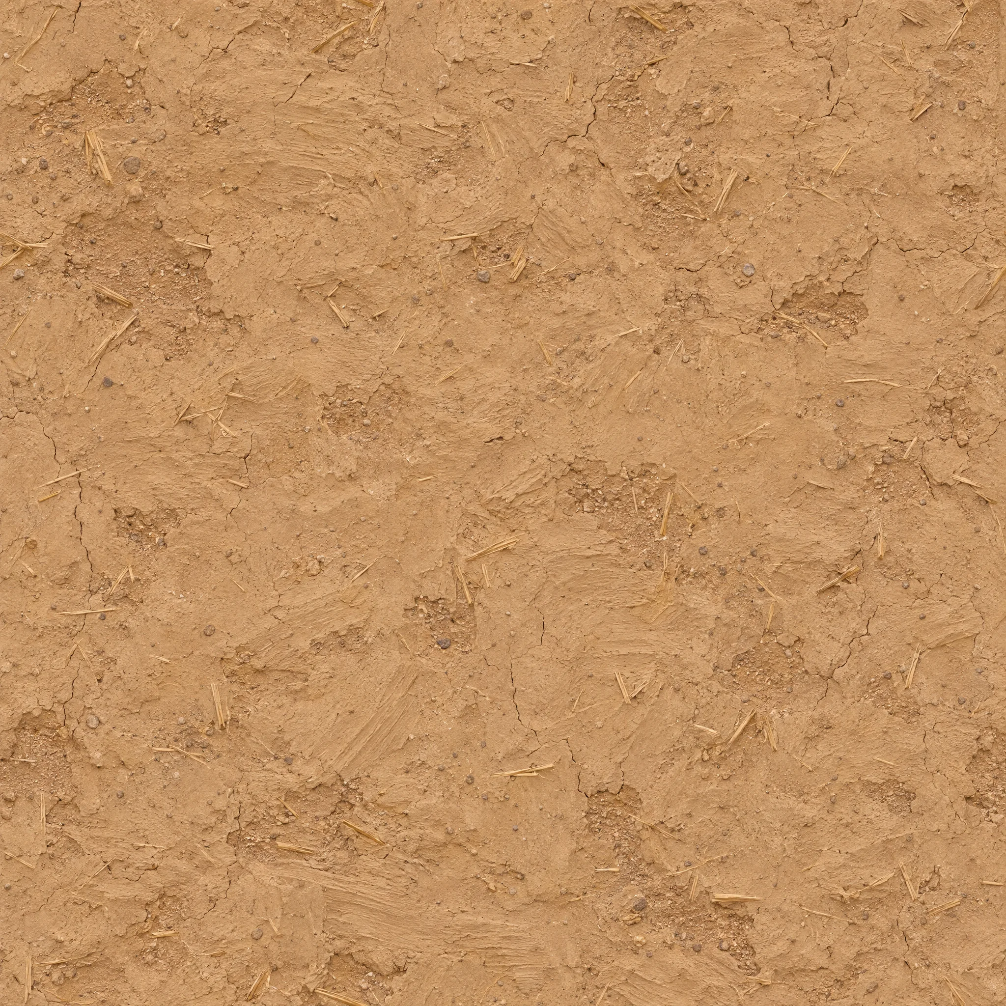 najdi_mud_straw color