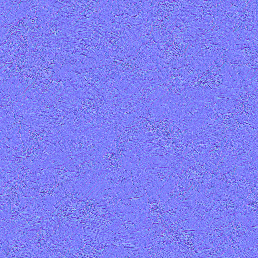 najdi_mud_straw normal