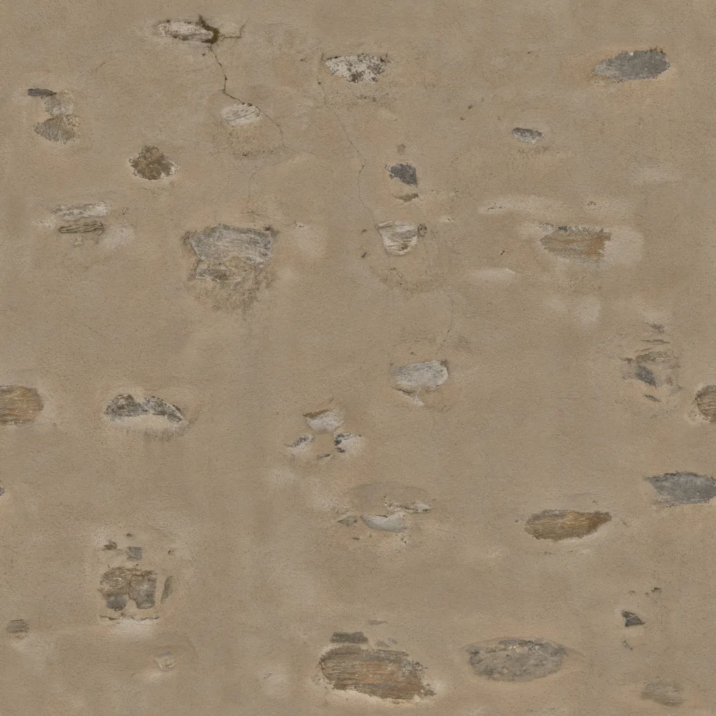 plaster_stone_wall_01 color