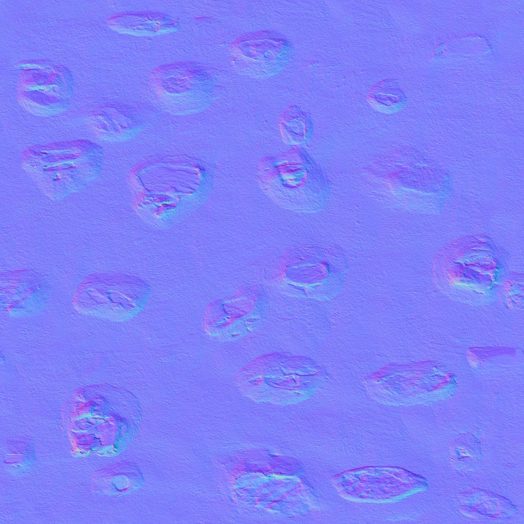 plaster_stone_wall_01 normal