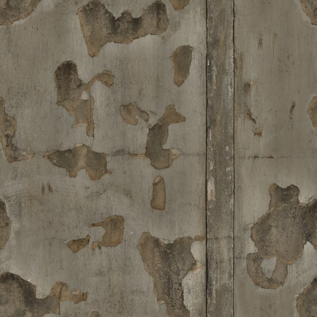 worn_plaster_wall color
