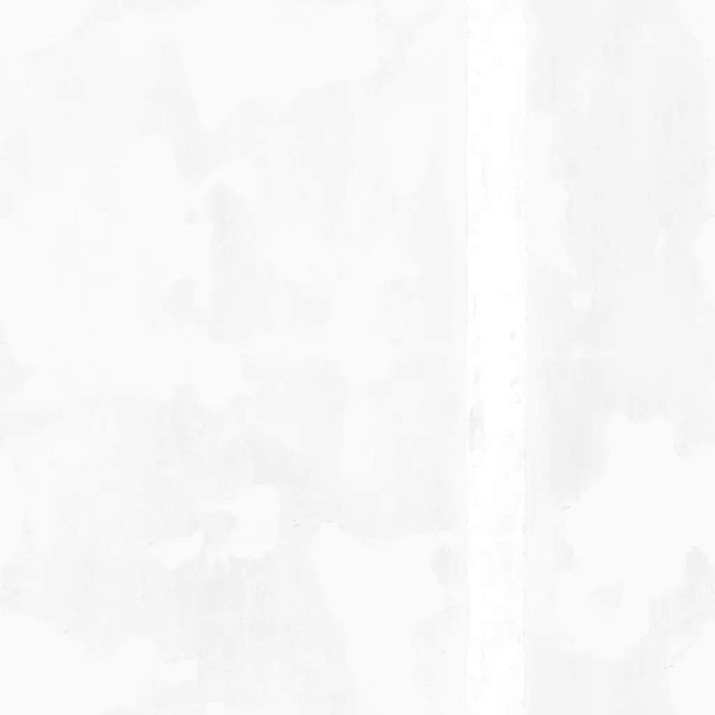 worn_plaster_wall rough